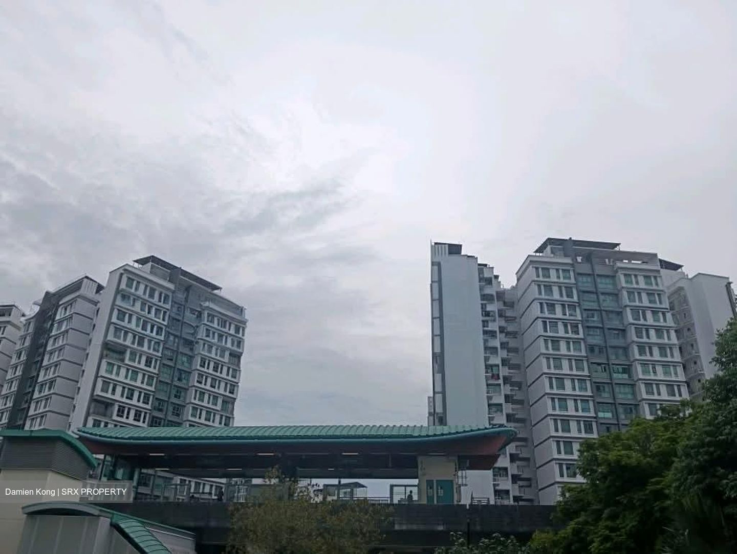 Blk 308C Waterway Terraces I (Punggol), HDB 4 Rooms #557720631